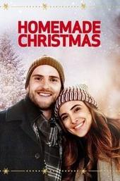 Homemade Christmas