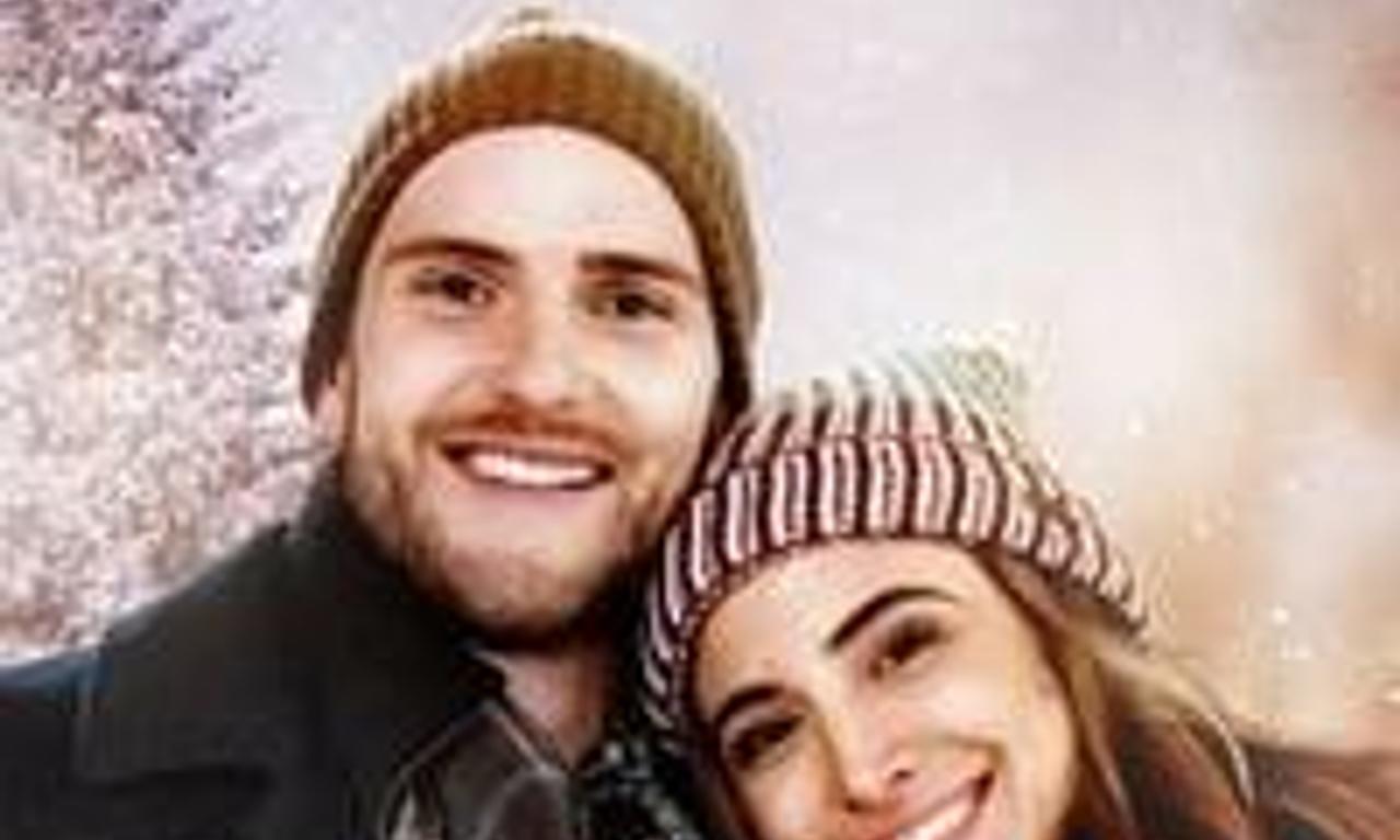 header image for Homemade Christmas