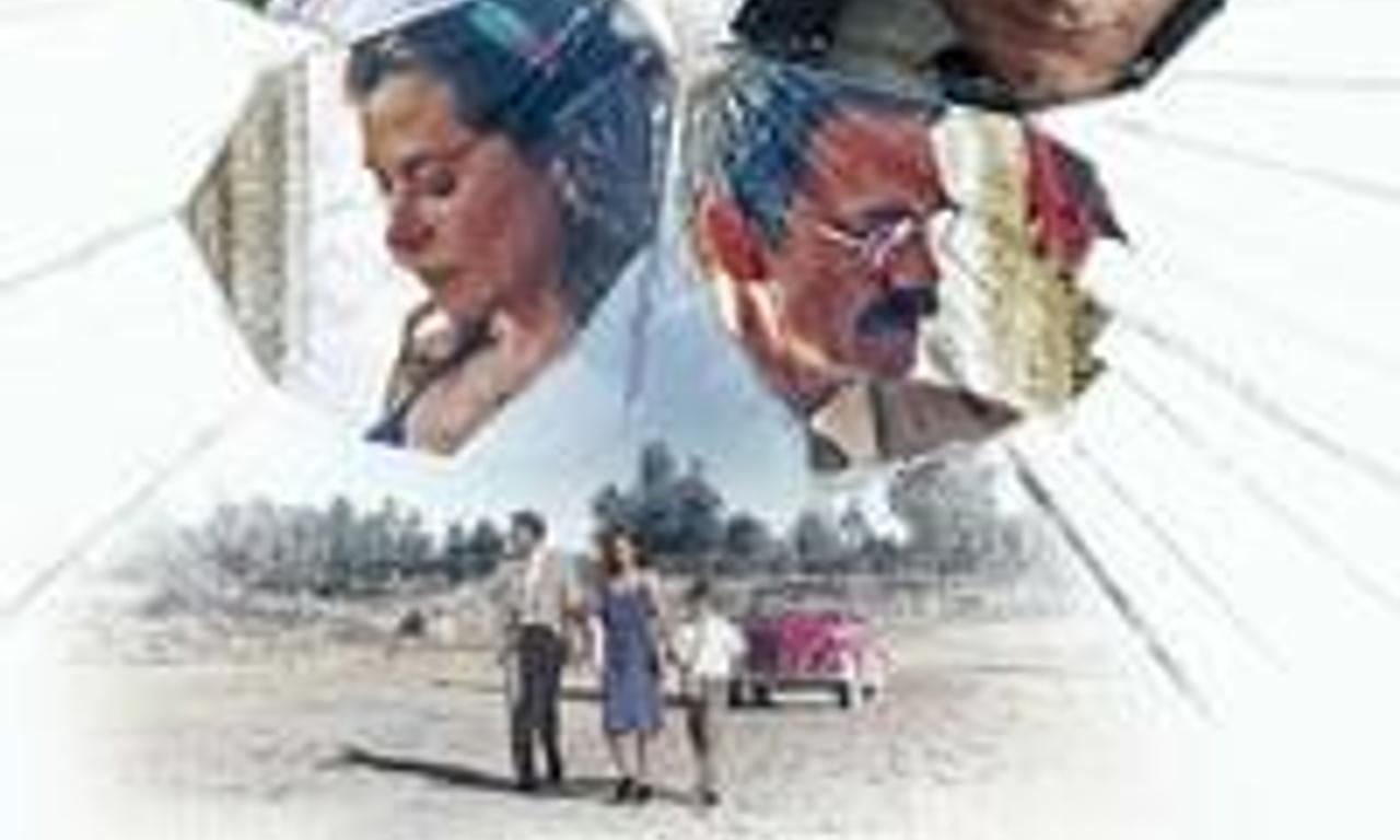 header image for Sulphur and White