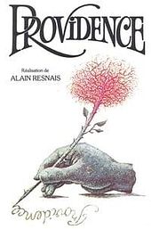 Providence