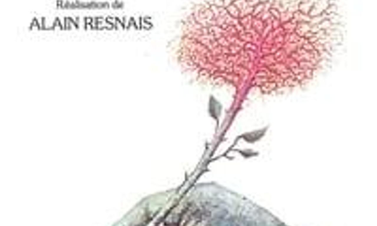 header image for Providence