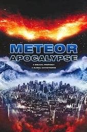 Meteor Apocalypse