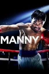 Manny