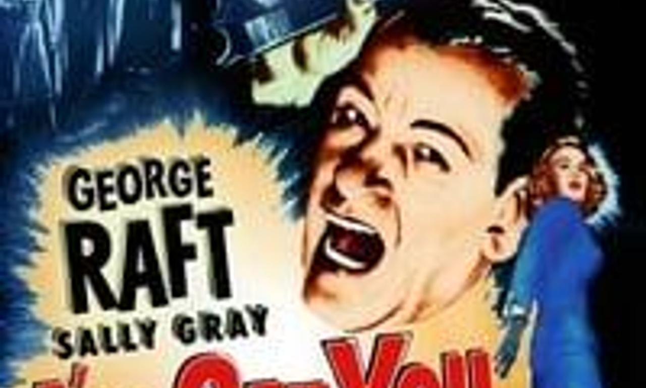 header image for Escape Route