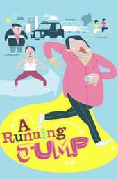 A Running Jump