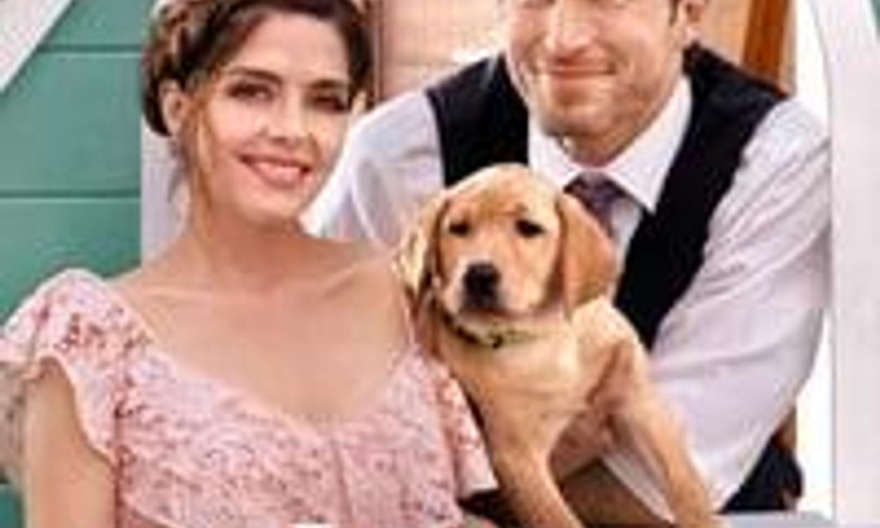 header image for Love Unleashed