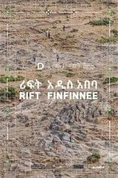 Rift Finfinnee
