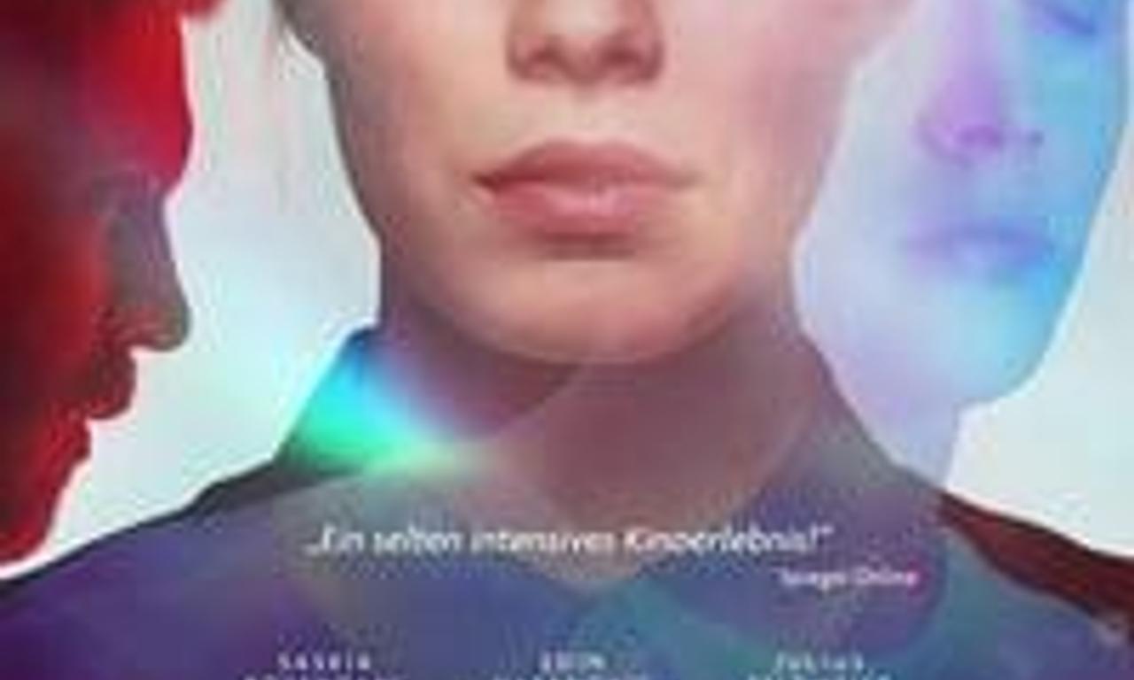 header image for Relativity