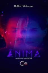 Ánima