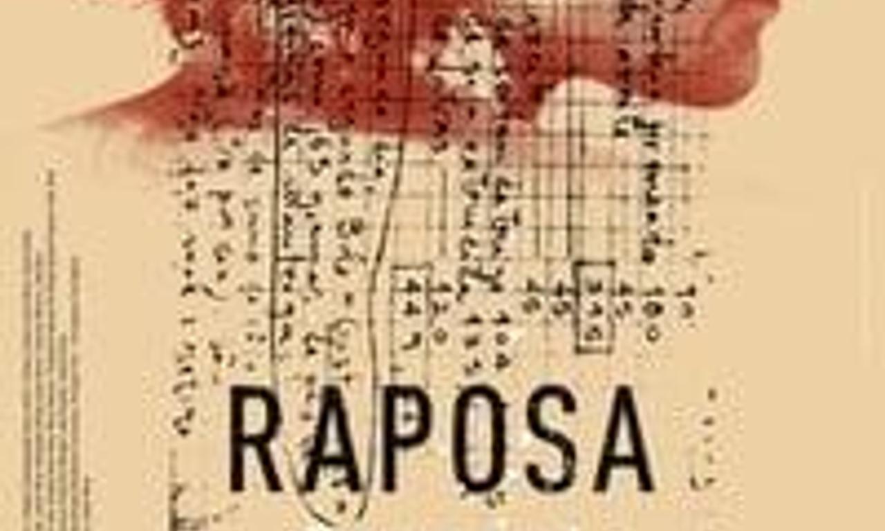 header image for Reynard