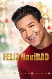 Feliz NaviDAD