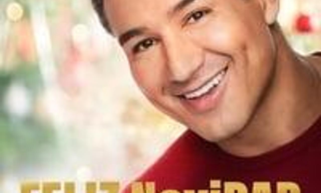 header image for Feliz NaviDAD