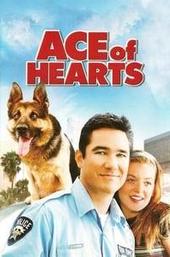 Ace of Hearts