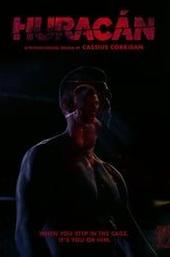 Huracán