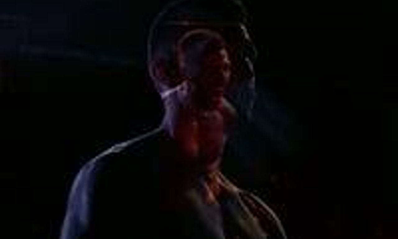 header image for Huracán