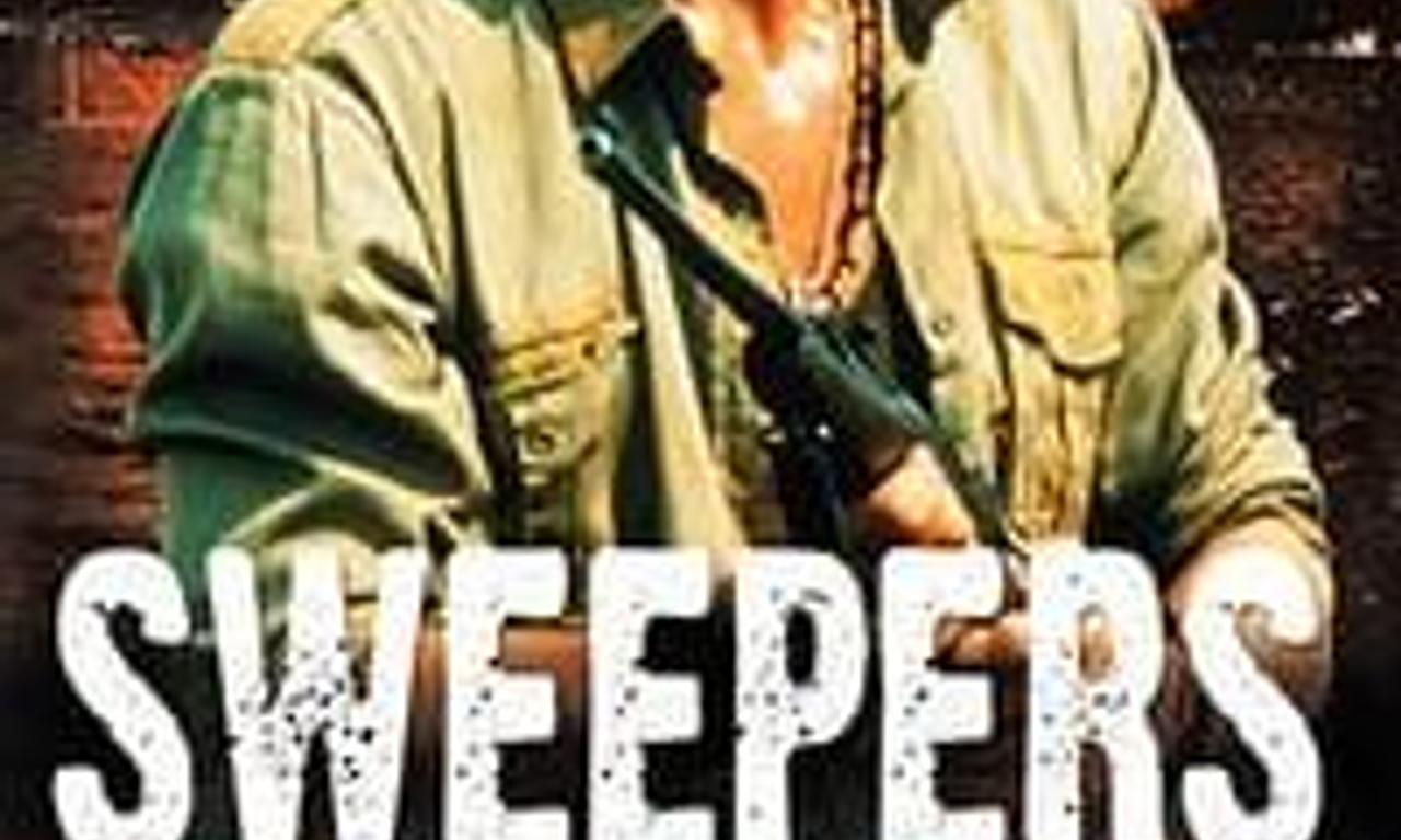 header image for Sweepers