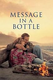 Message in a Bottle