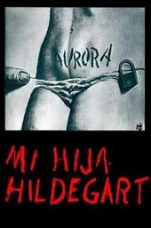 My Daughter Hildegart