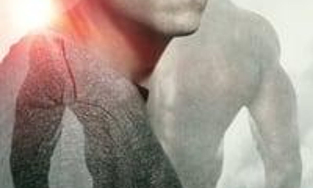 header image for Bodybuilder