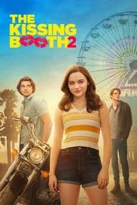 Kissing booth 2024 2 123movies