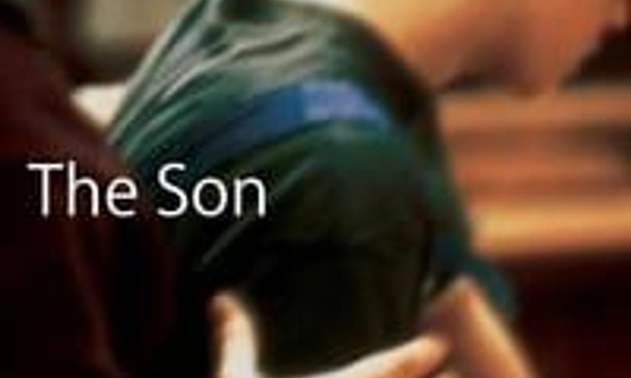 header image for The Son