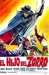 Man with the Golden Winchester