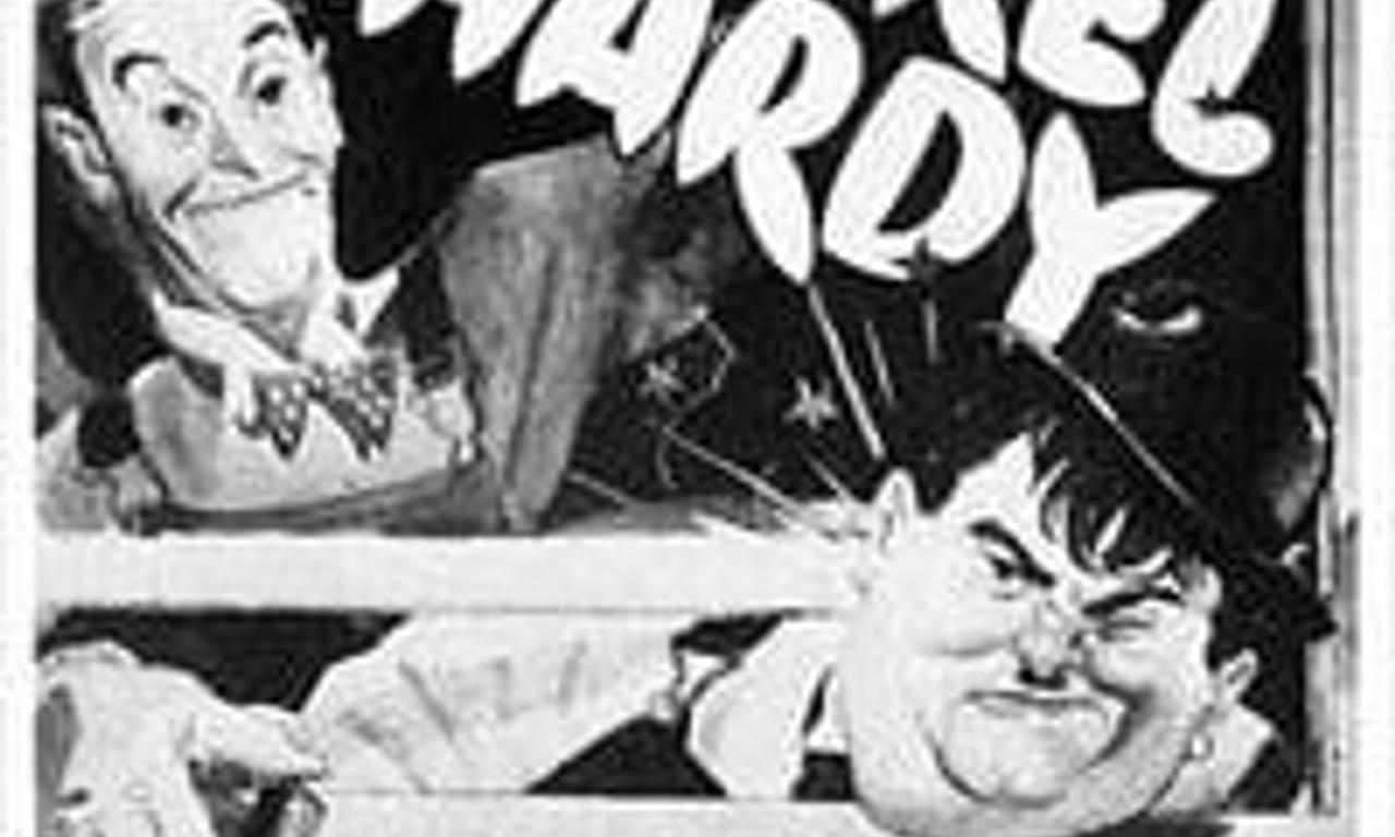 header image for Busy Bodies