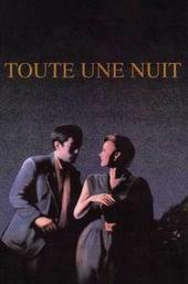 Toute une nuit