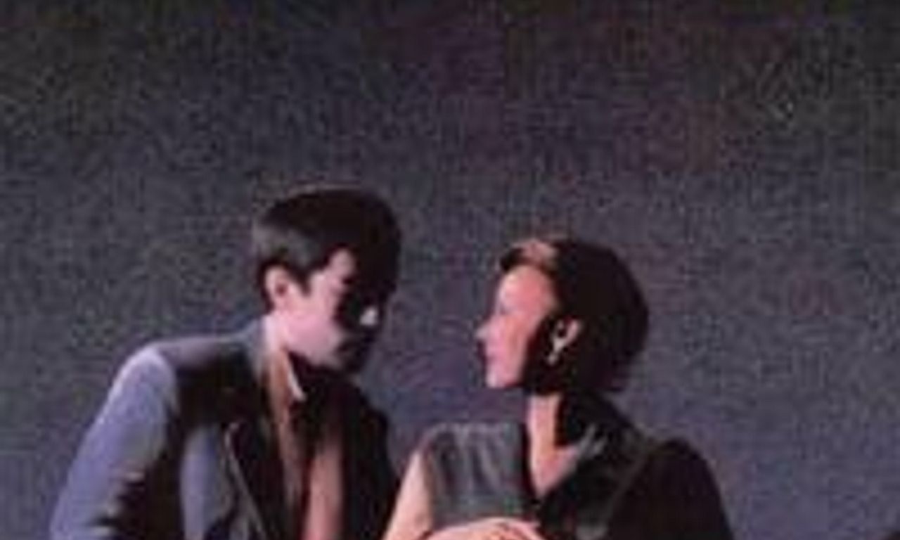 header image for Toute une nuit