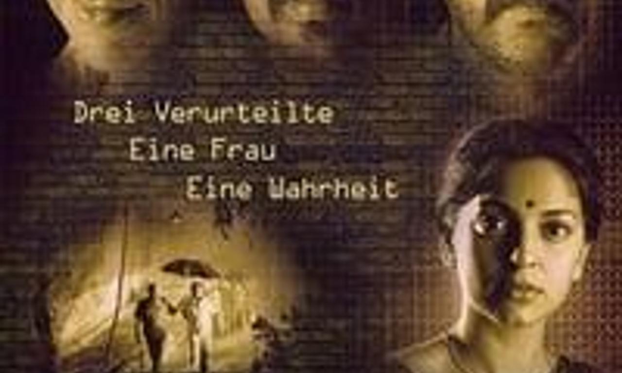 header image for 3 Deewarein