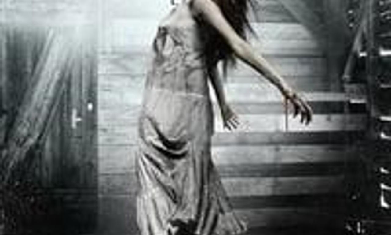 header image for Amy