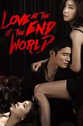 Love at the End of the World