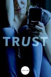 Trust
