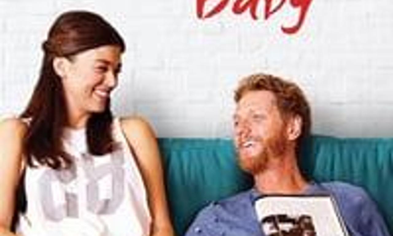 header image for Baby, Baby, Baby