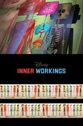 Inner Workings