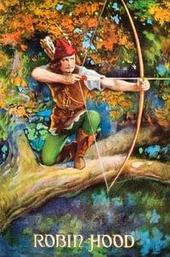 Robin Hood