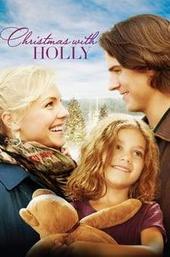 Christmas with Holly