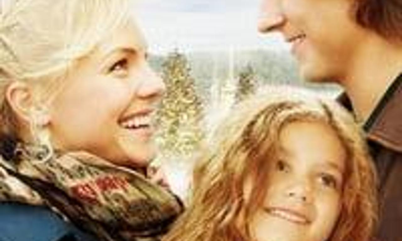 header image for Christmas with Holly