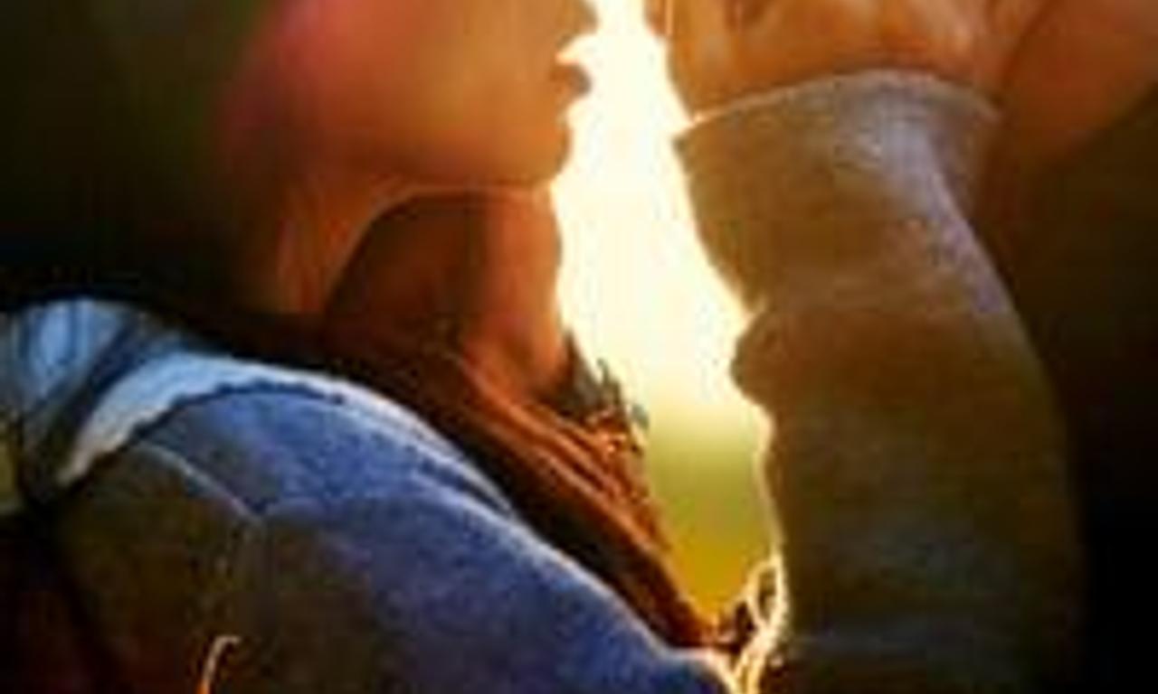 header image for Radiance