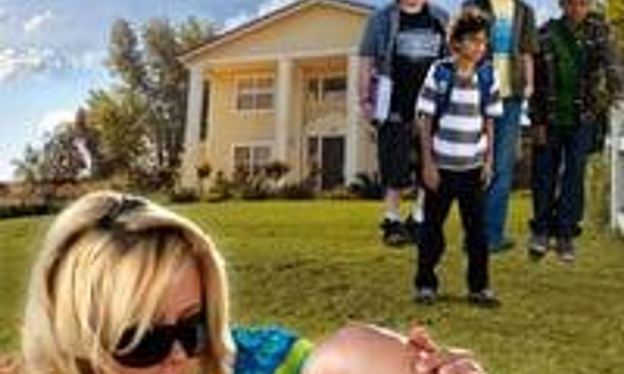 Stacy's Mom Where to Watch and Stream Online Entertainment.ie