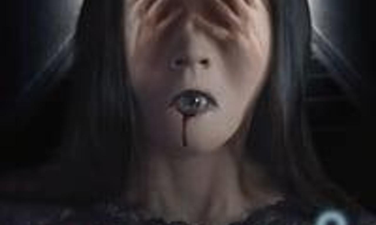 header image for The 3rd Eye 2