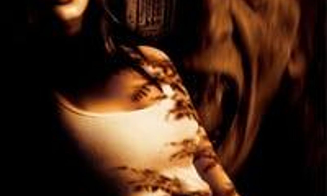 header image for Wrong Turn