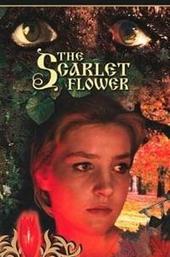 The Scarlet Flower