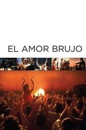 El amor brujo