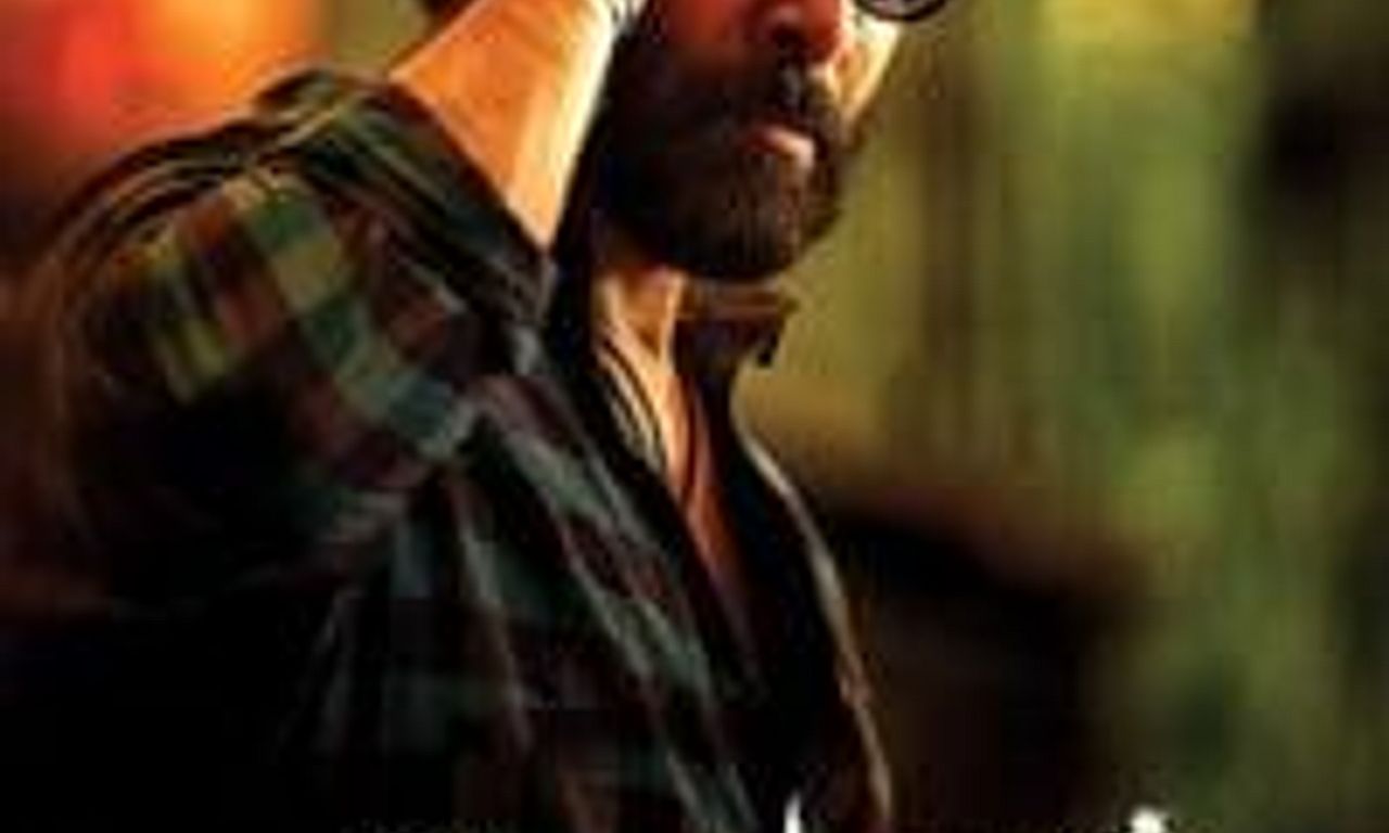 header image for Sketch