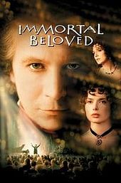 Immortal Beloved