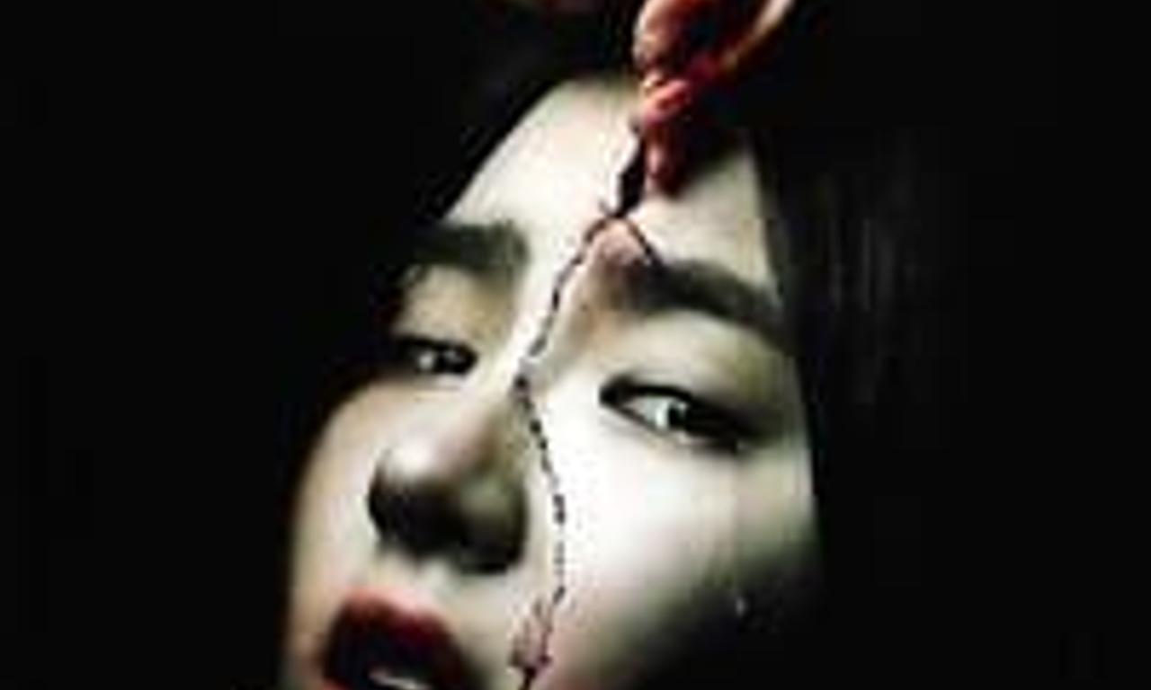 header image for Cinderella