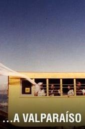 Valparaiso