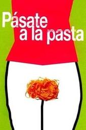 The Wasp and the Queen