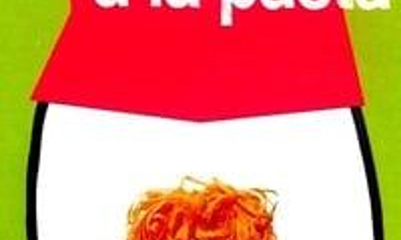 header image for The Wasp and the Queen